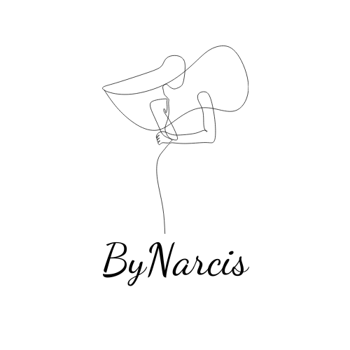 ByNarcis