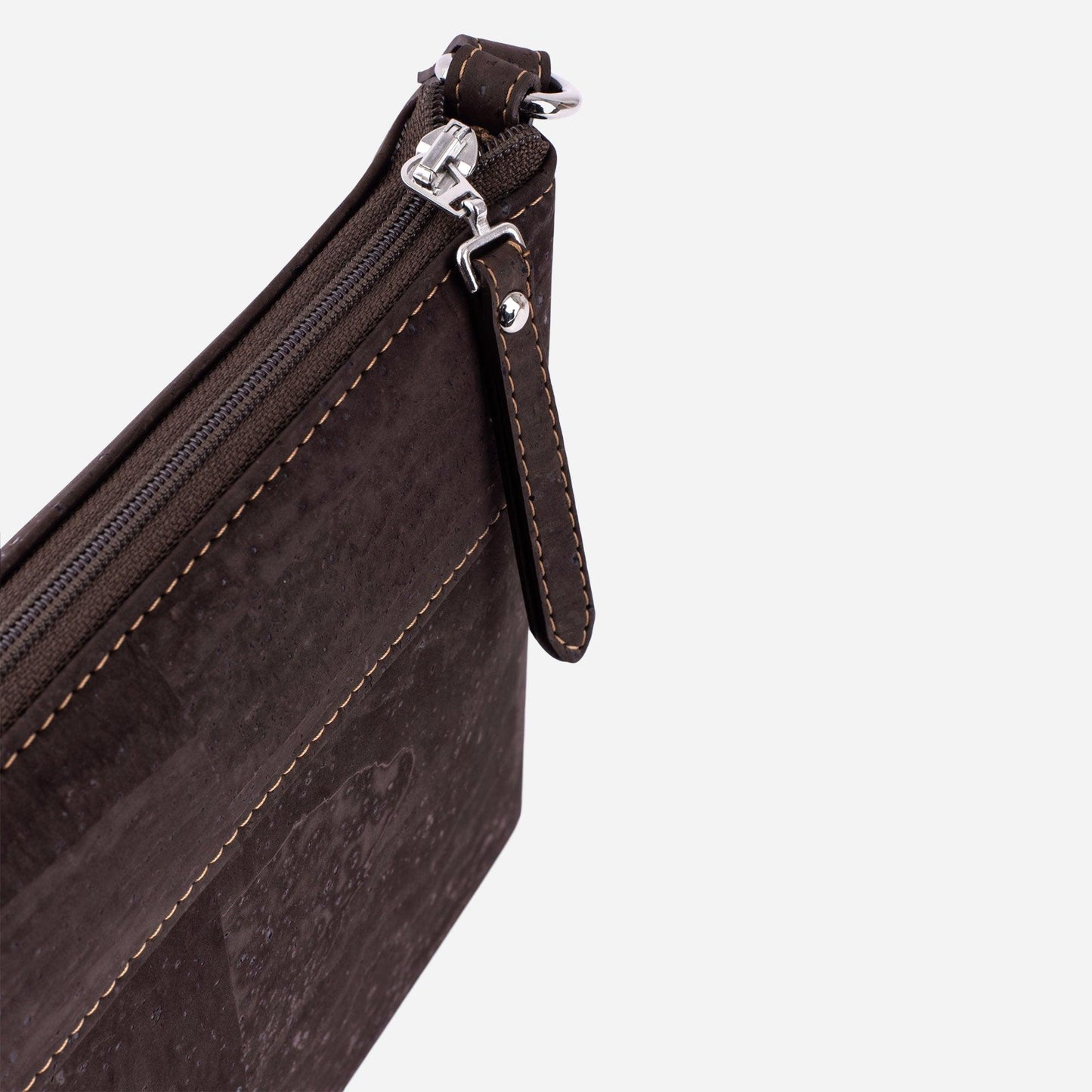 Crossbody Bag – Stylish, Sustainable, and Perfectly Practical!