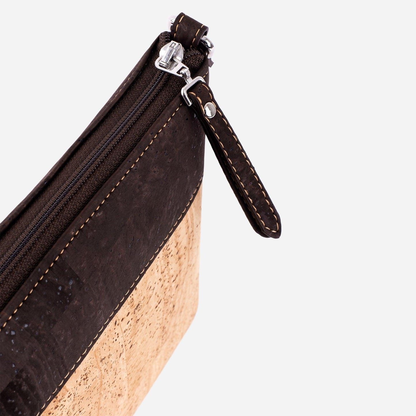 Crossbody Bag – Stylish, Sustainable, and Perfectly Practical!