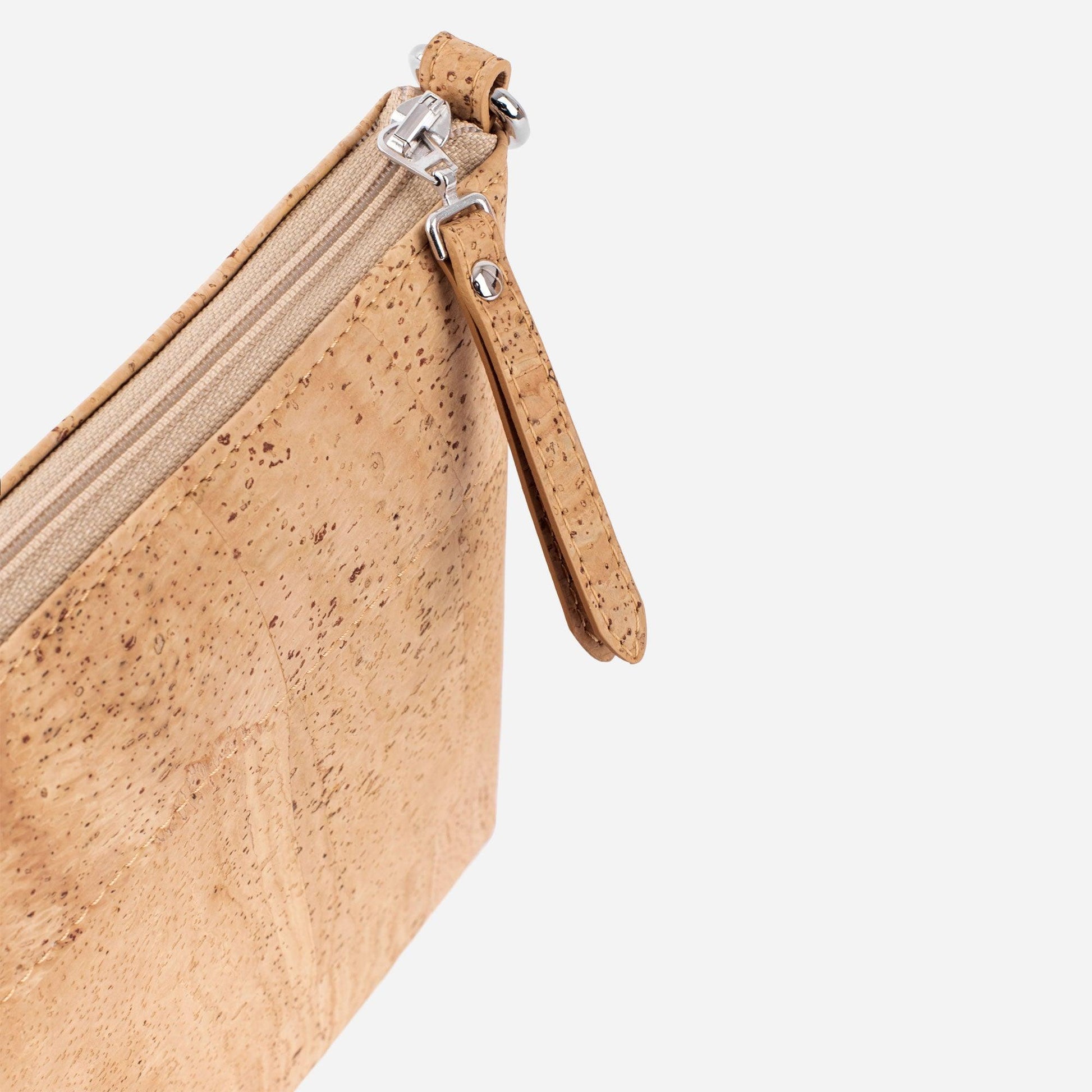 Crossbody Bag – Stylish, Sustainable, and Perfectly Practical!